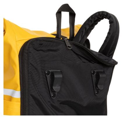Sac à Dos Eastpak Up Roll Bike 3O5 Tarp Yolk