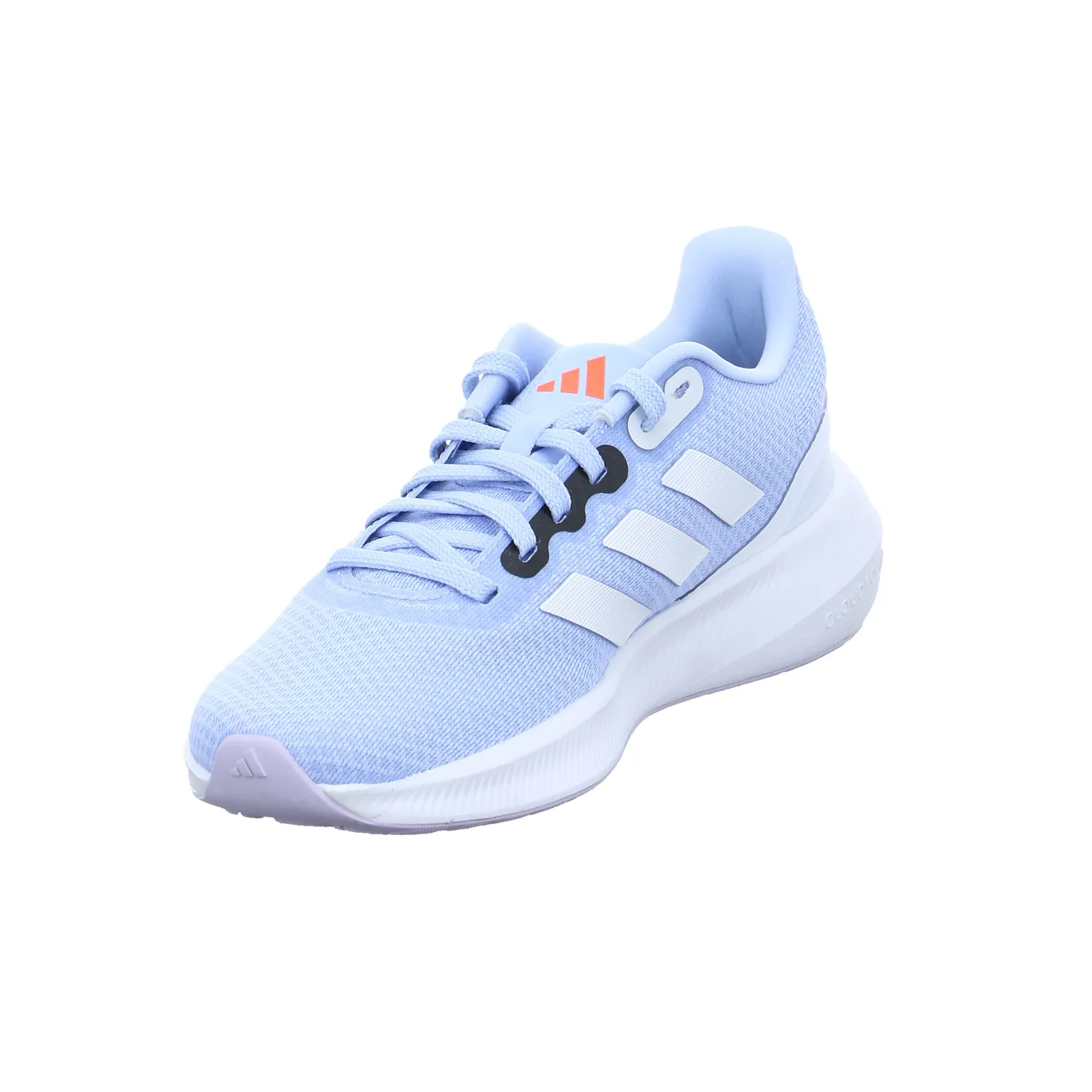 ADIDAS Training Fitnessschuhe Blau Synthetik