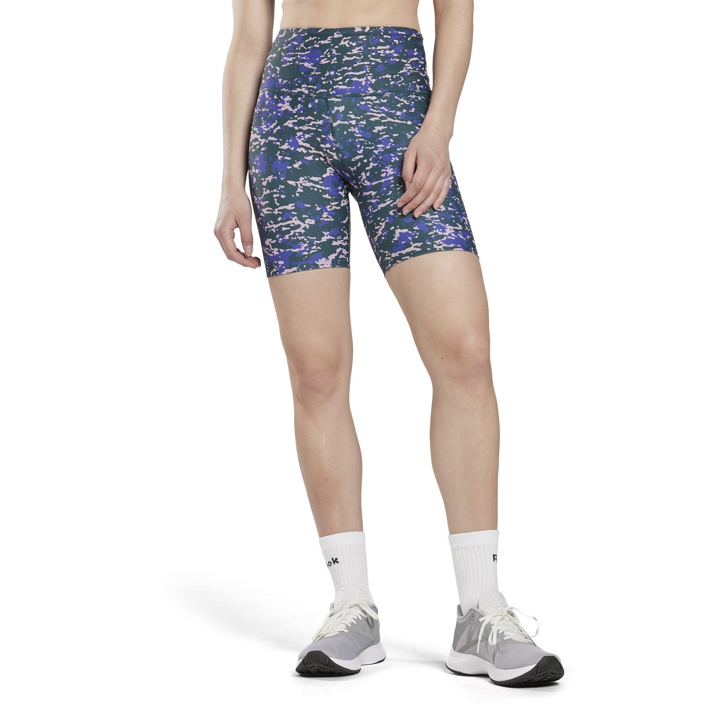 Reebok Safari Short Ld99