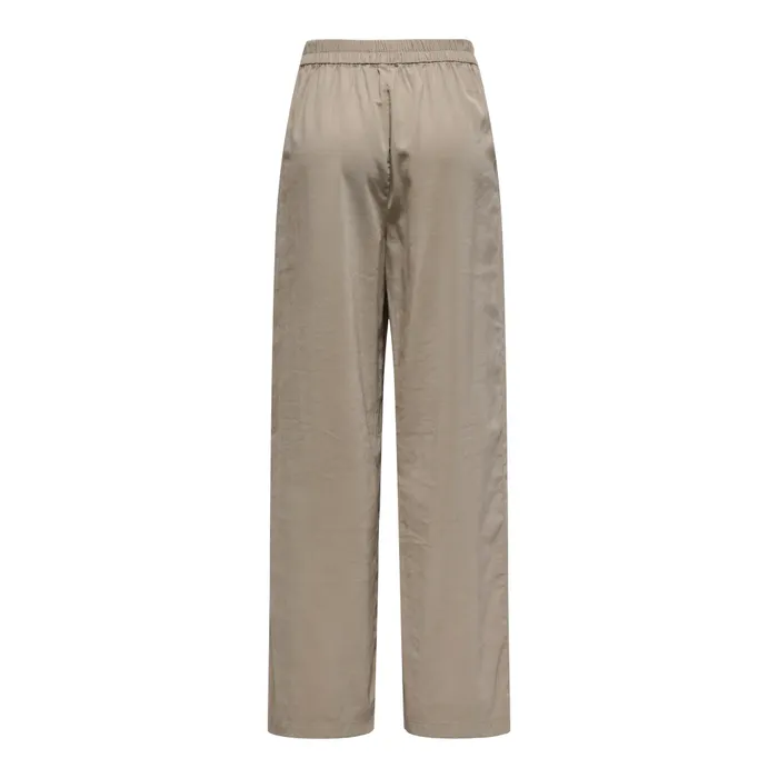 Only Laris Broek Dames