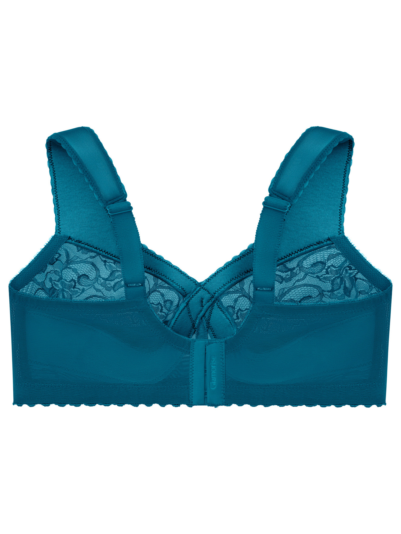 Soutien-gorge MagicLift