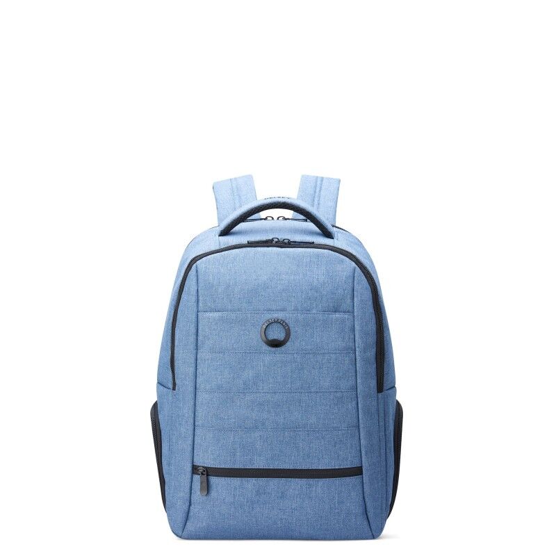 Voyager Backpack - Sac à dos urbain