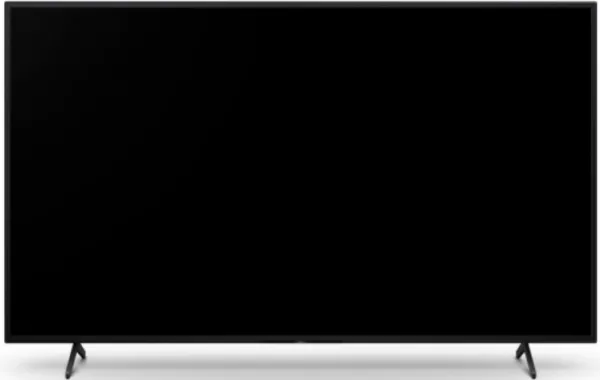 Sony Bravia Professional Displays FW-65BZ40L - 65