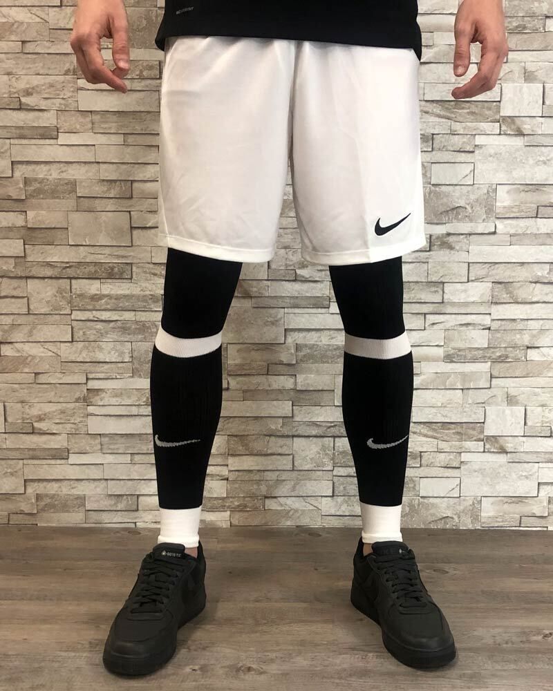 Manchon / Surchaussette Nike Matchfit