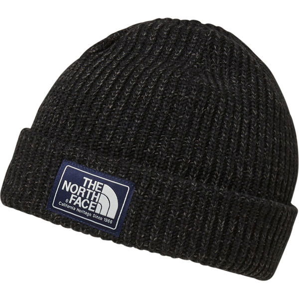 The North Face Salty Dog Hue