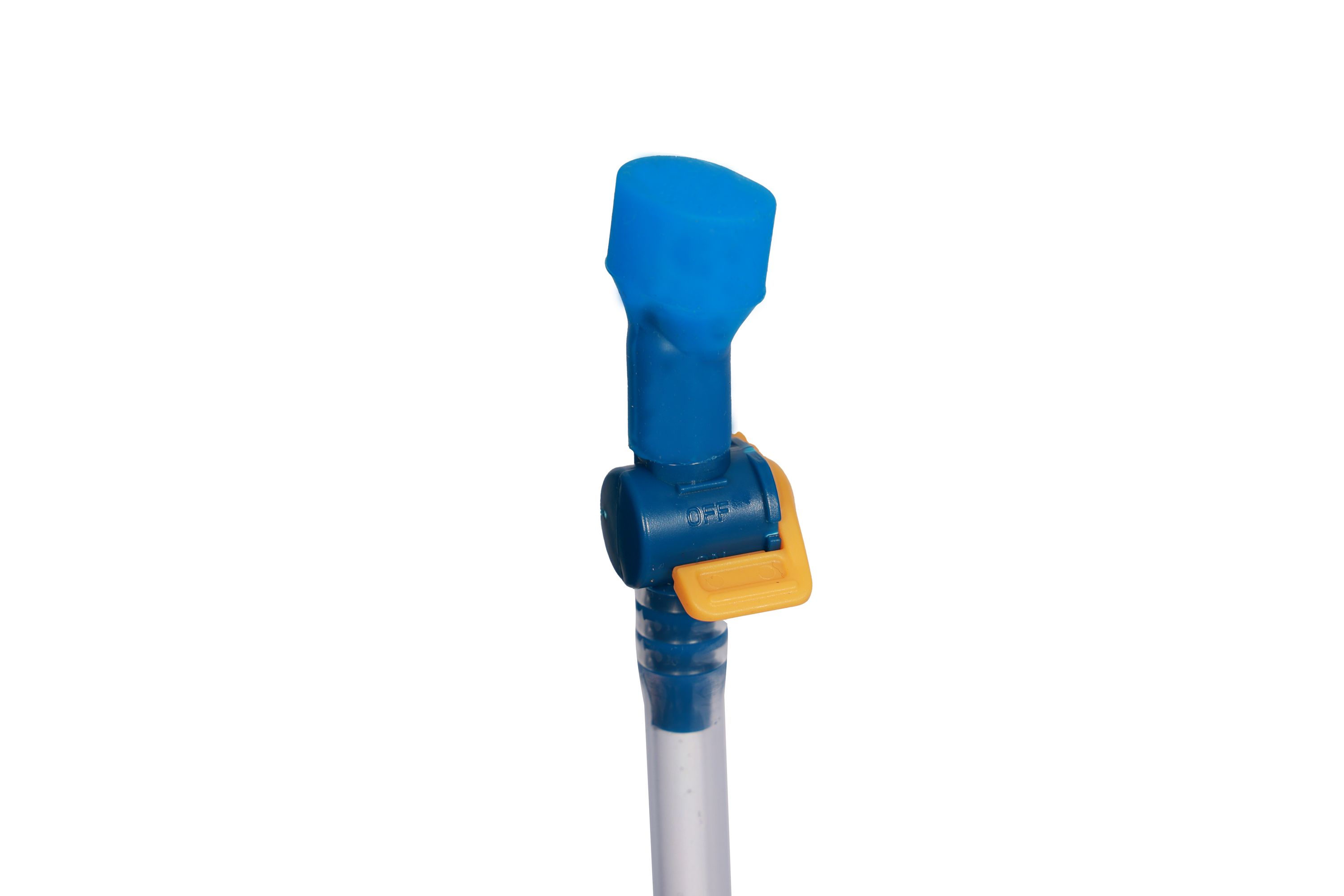 Trinkblase 2L
