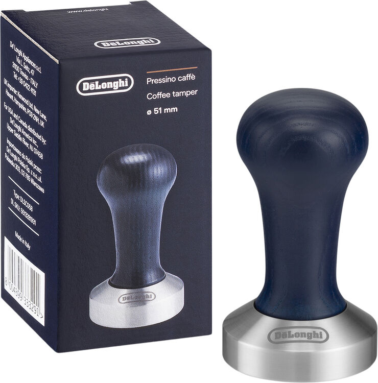 Delonghi DLSC058