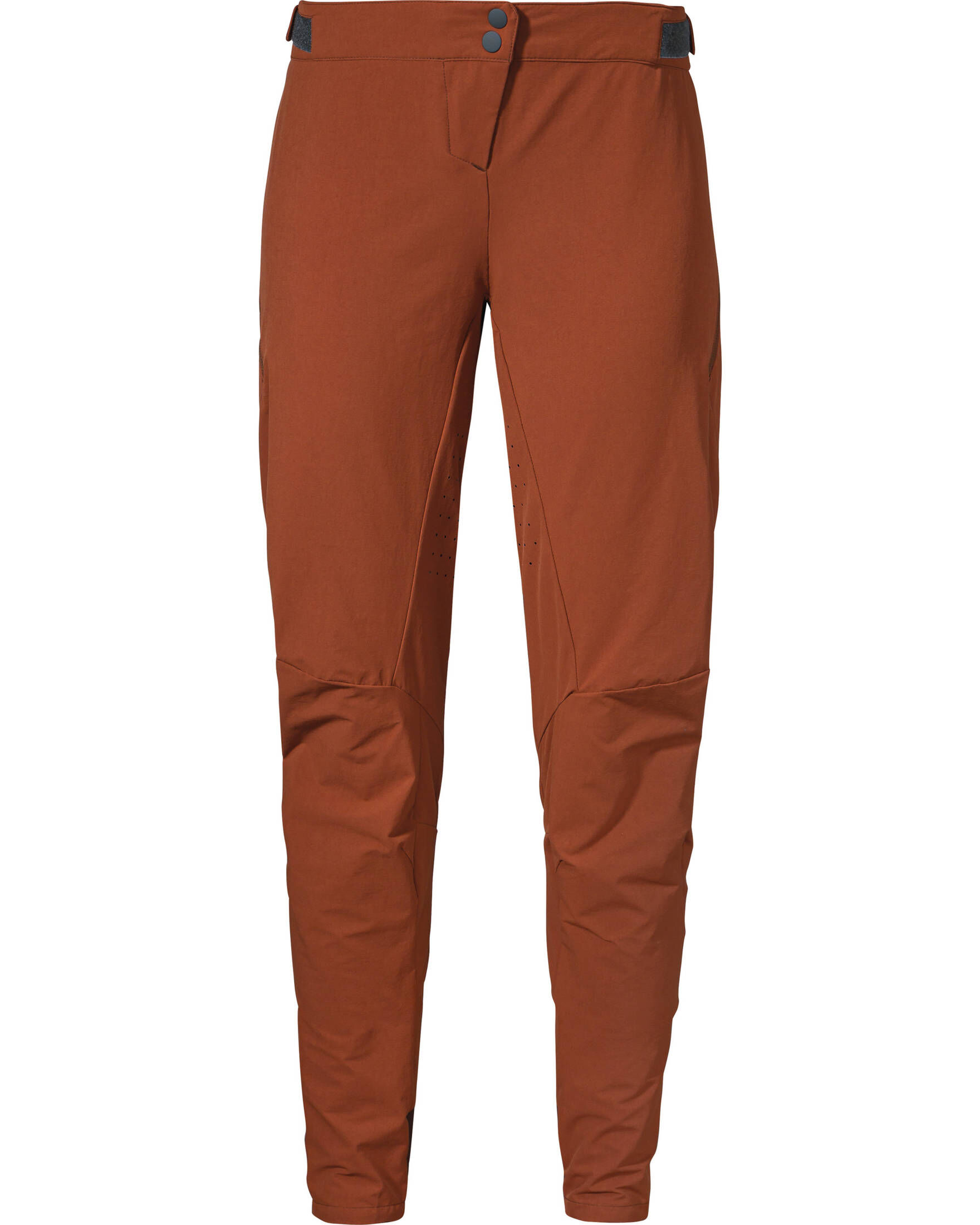 Schöffel| Damen Hose AROSA L