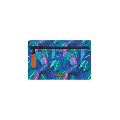 Pochette Bag Pockets CABAIA