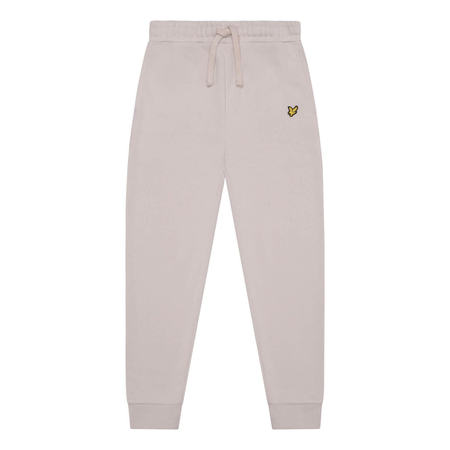 Lyle & Scott  Sweatpant