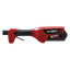 Batteridrevet gresstrimmer 40 V 2,0 Ah 33 cm
