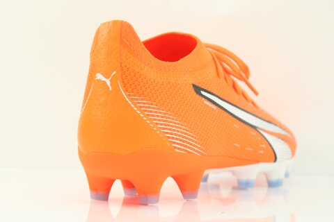 PUMA Ultra Match FG/AG