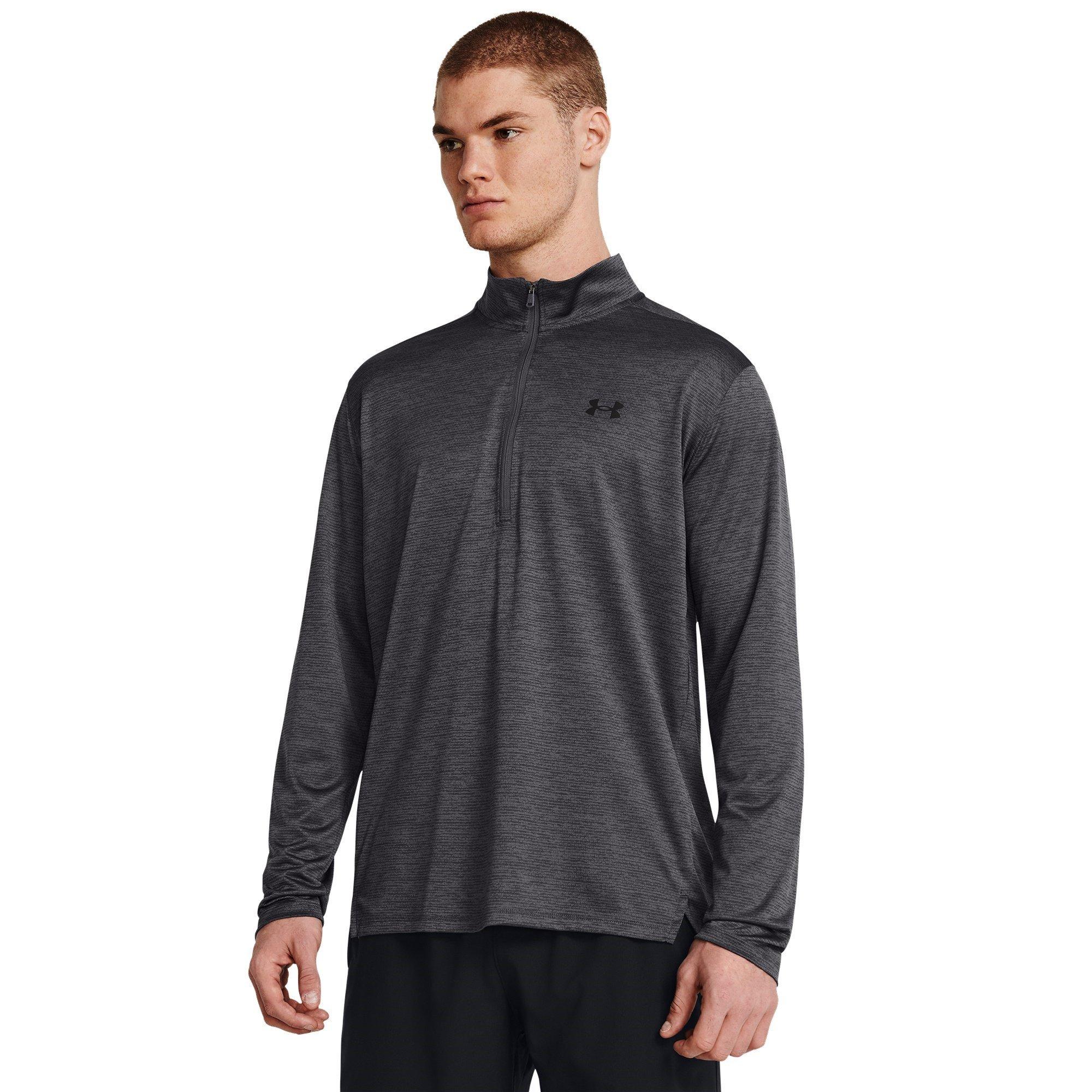 Under Armour UA Tech Vent 1/2 Zip