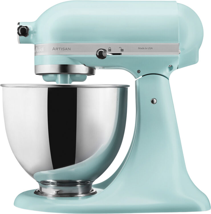 KitchenAid KITCHENAID Røremaskine-5KSM125EMI