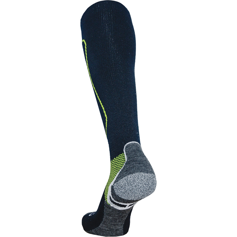Bergzeit Basics Bergzeit Merino Skitouring Socken