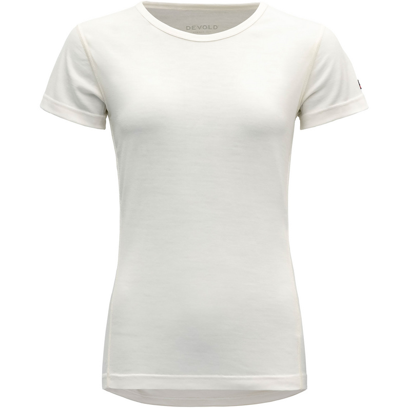 Devold Damen Breeze T-Shirt