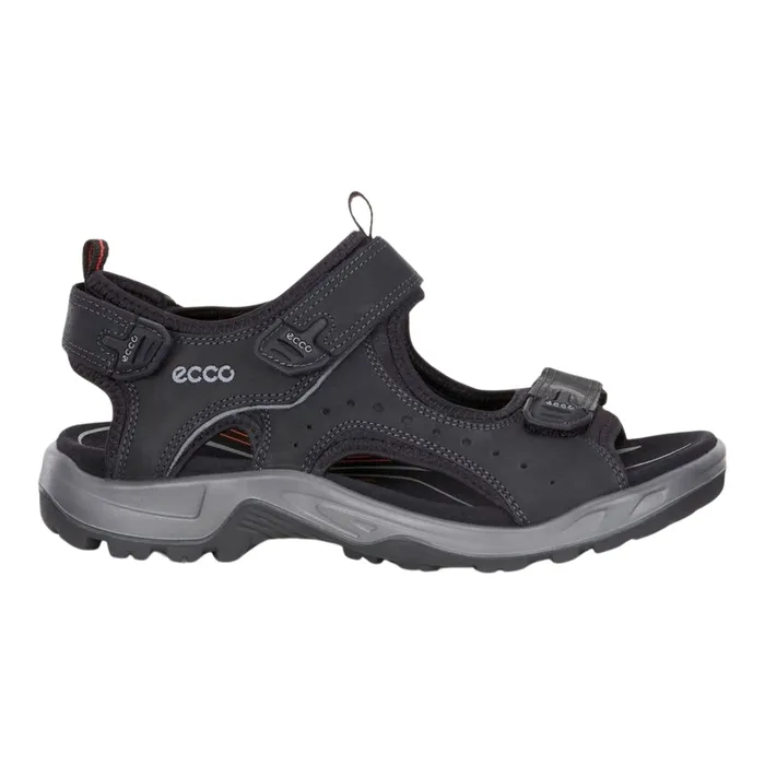 Ecco Offroad Sandalen Heren