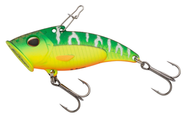 Berkley Rattling Powerblade