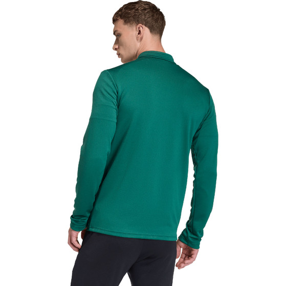 adidas Entrada 26 TK Trainingspak
