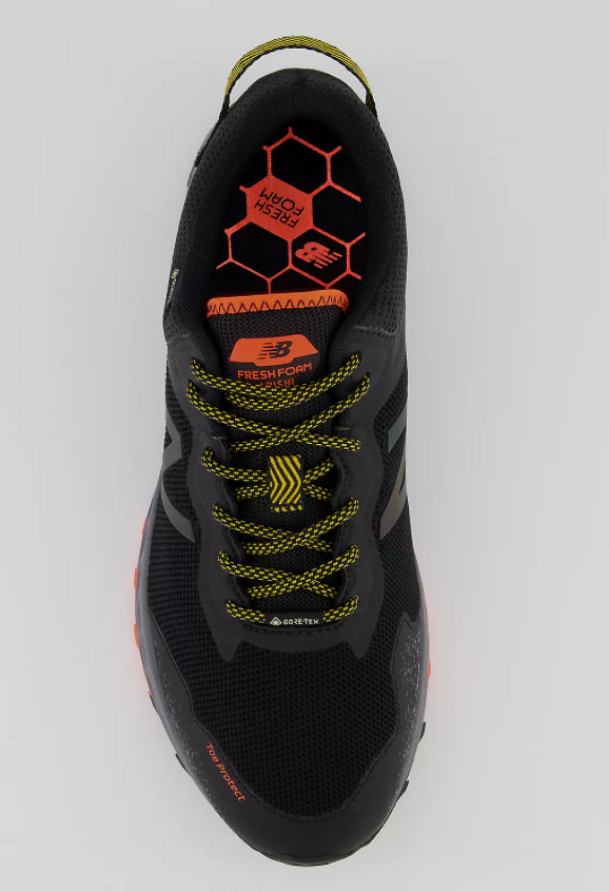 New Balance<br>Fresh Foam Arishi Trail GTX
