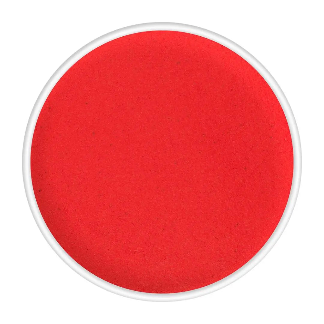 Aquacolor Make-up 079