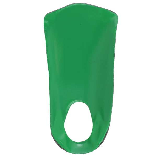Semelle chaussure de ski SIDAS HEEL STAB 65