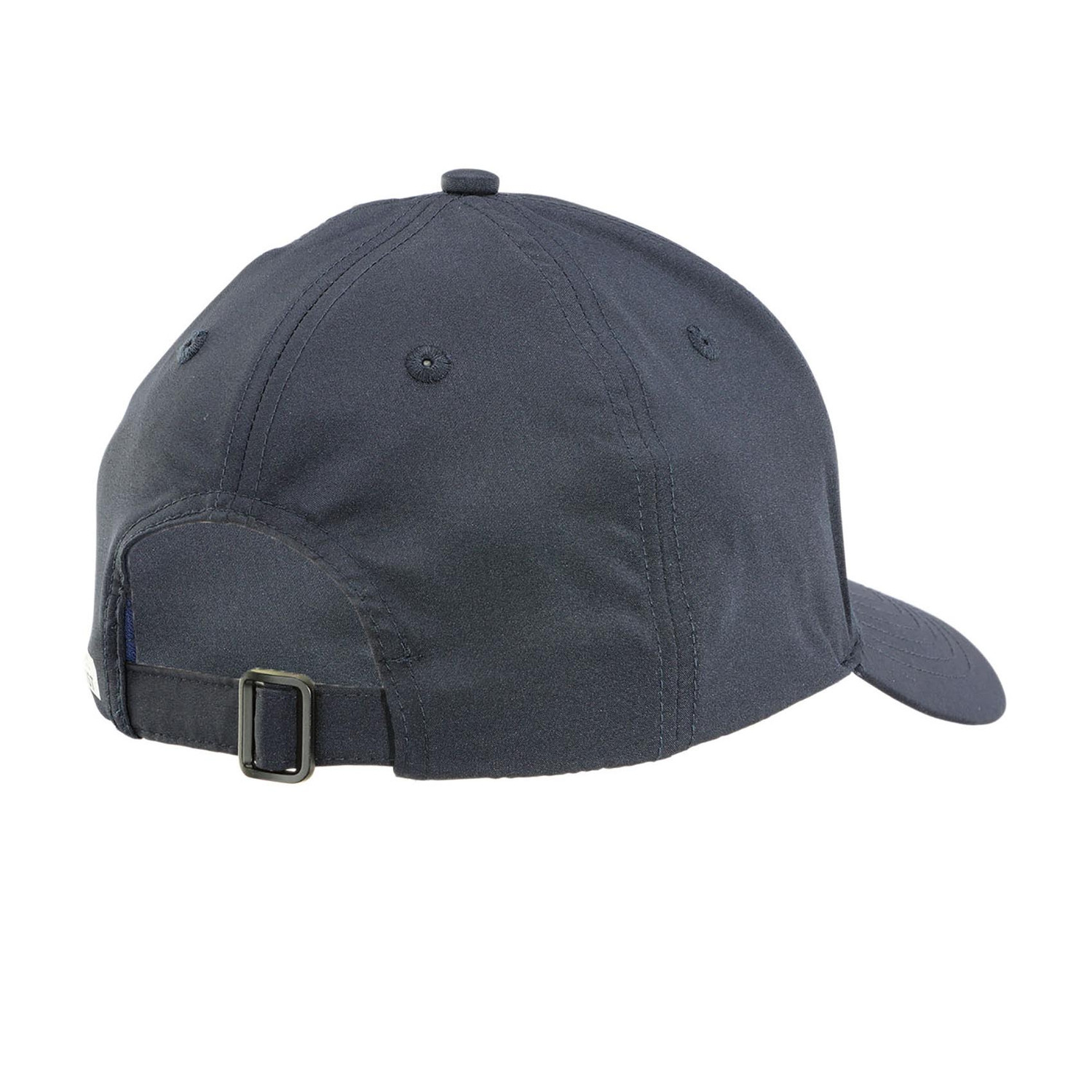 Bullpadel BPG251 Cap
