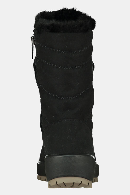 Olang Olang Nora Winterboot Dames