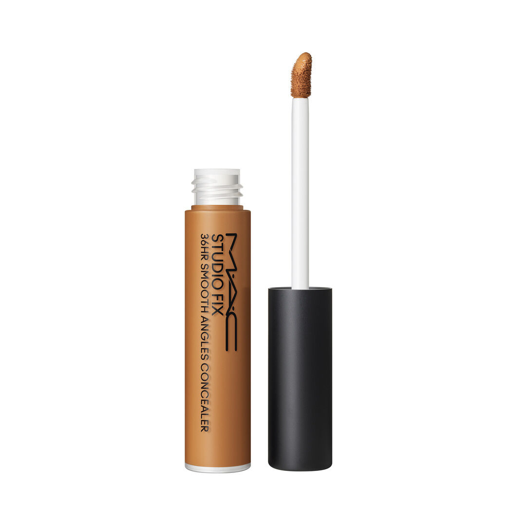 MAC STUDIO FIX 36HR Smooth Angles Concealer