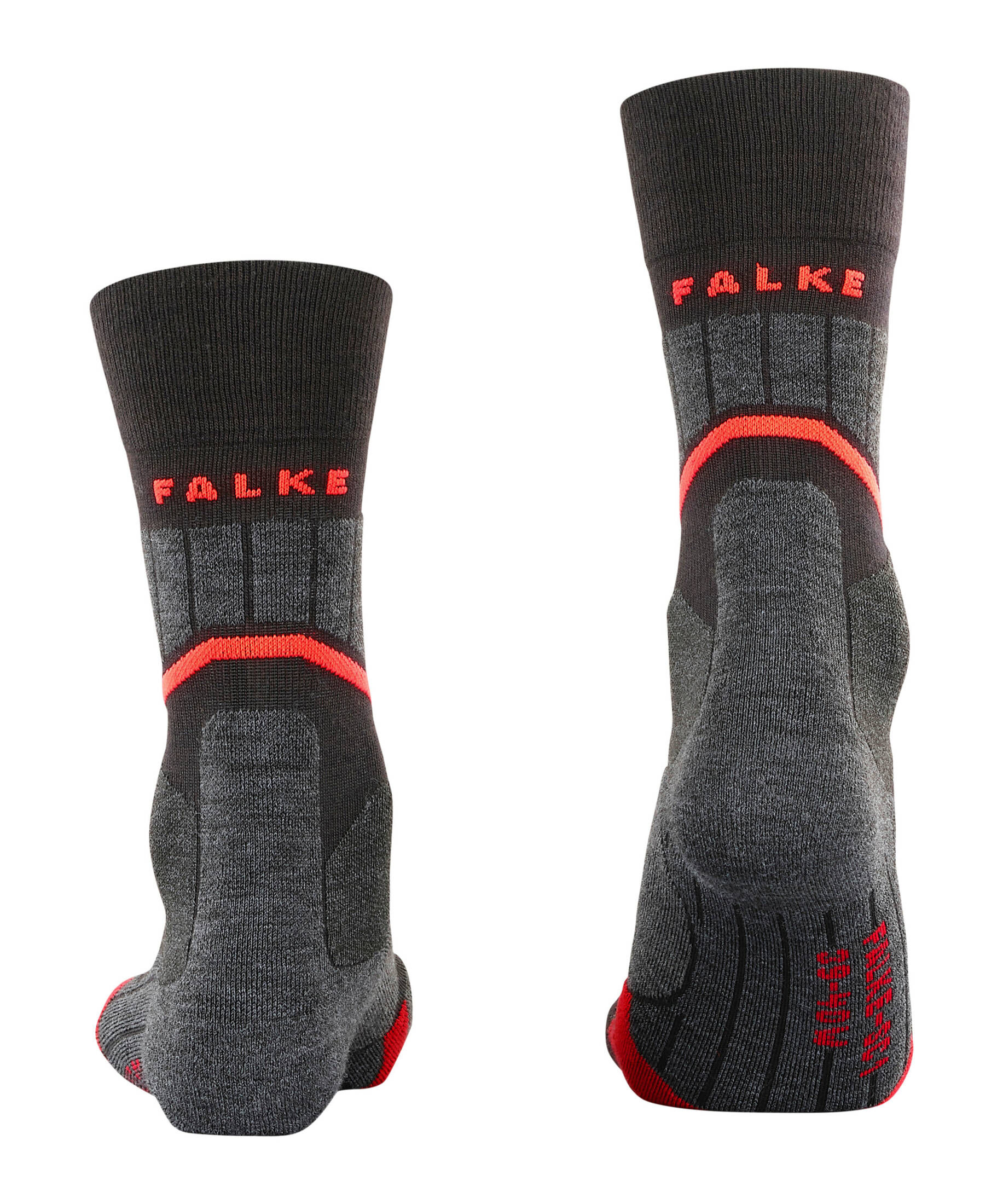 FALKE| Damen Socken SC1