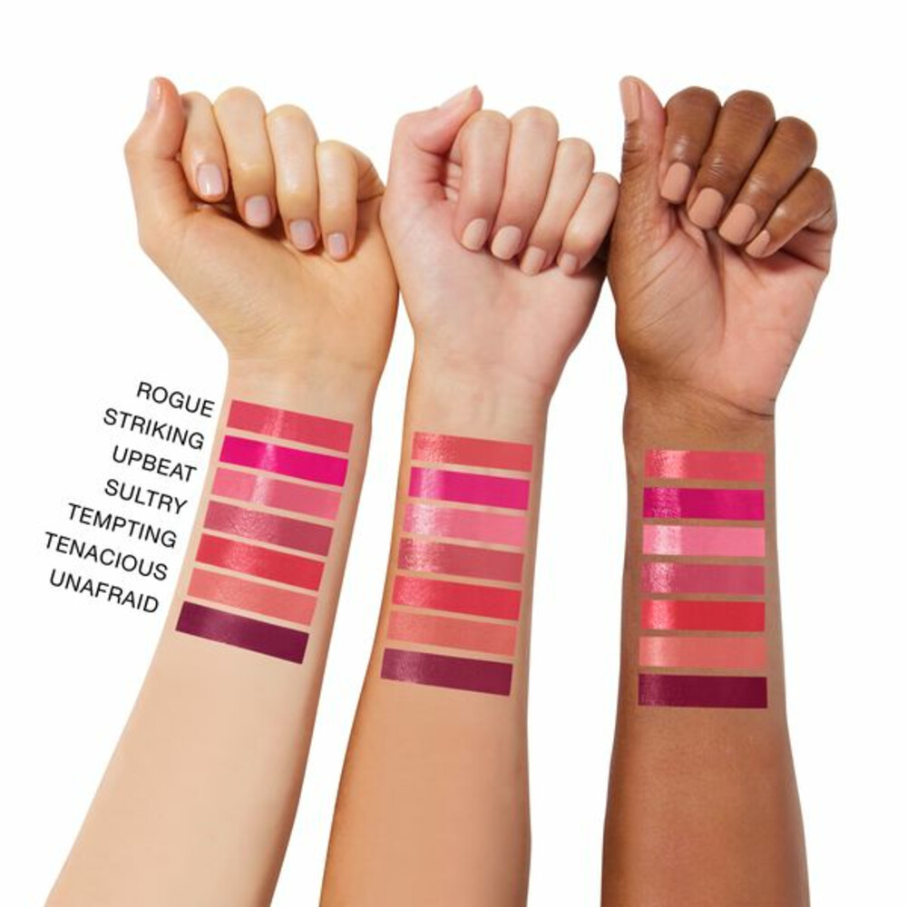Maybelline SuperStay Vinyl Ink Liquid Lipstick 160 Sultry4,2 ml