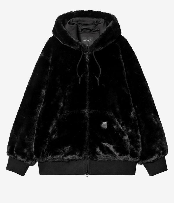 Carhartt WIP W' Active Jacke women (black)