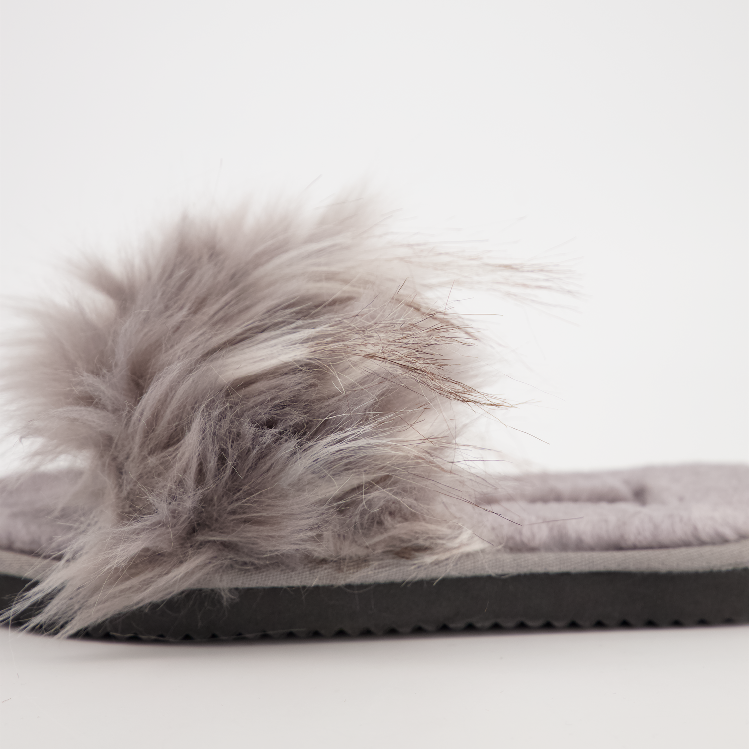 Flip Flop Hairy*pool