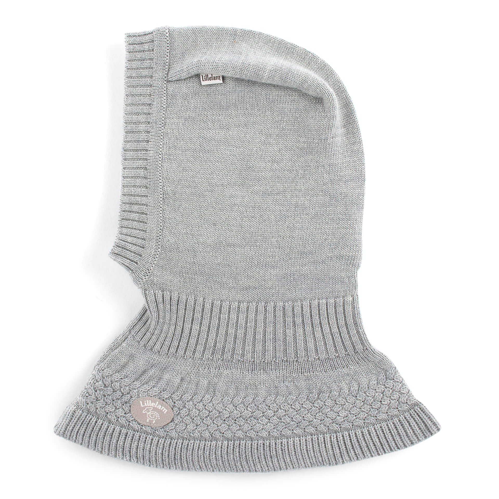 Finlandshette til baby | Classic | Babyklær fra Lillelam