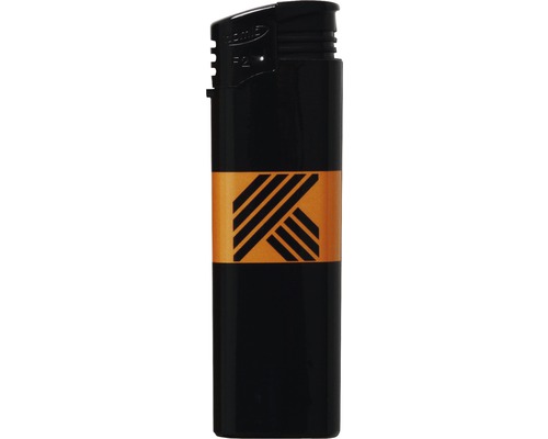 HORNBACH aansteker, zwart