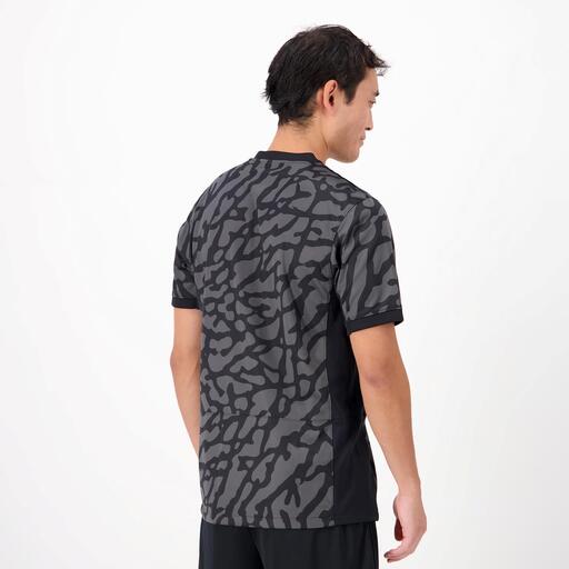 Camiseta Psg 3ª Equipación 23/24