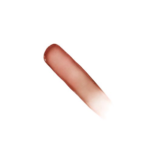 Yves Saint Laurent Loveshine Candy Glow Tinted Lip Balmm, 6B Brown Nude