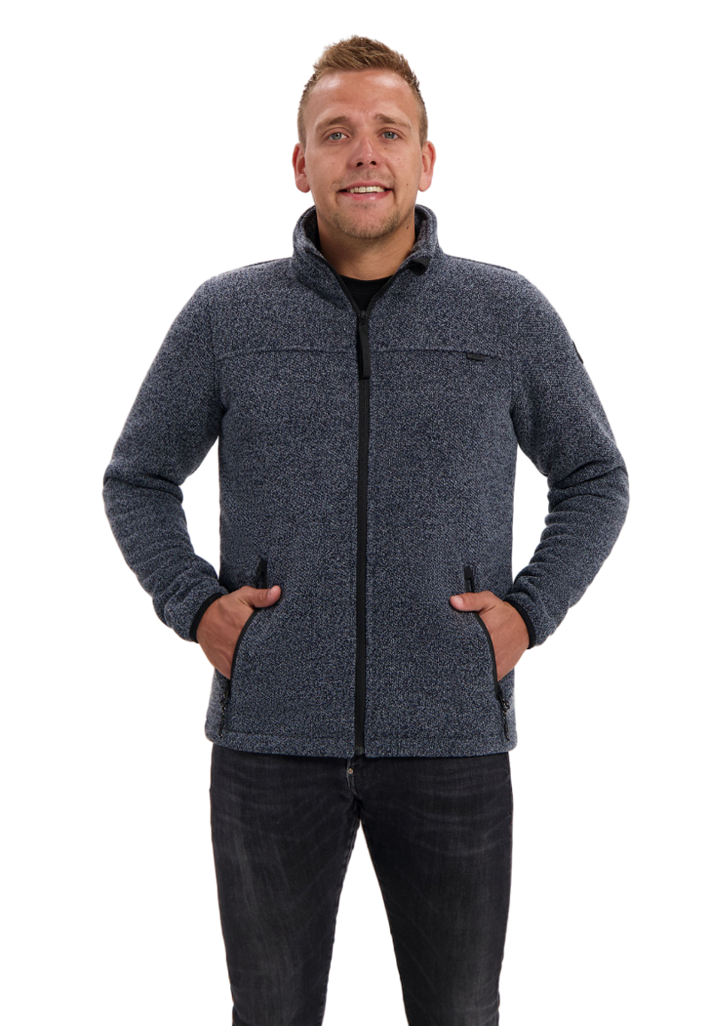 Thor Vest