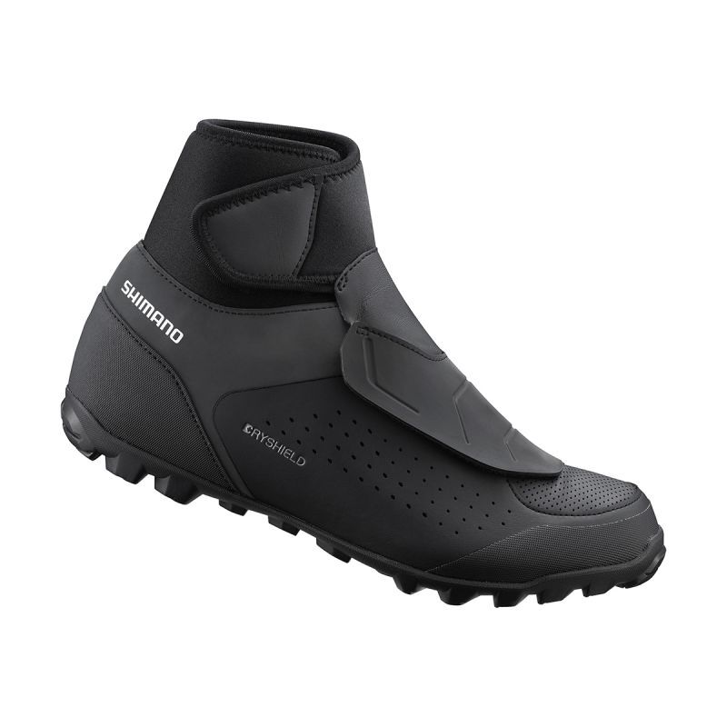 MW501 - Chaussures VTT homme