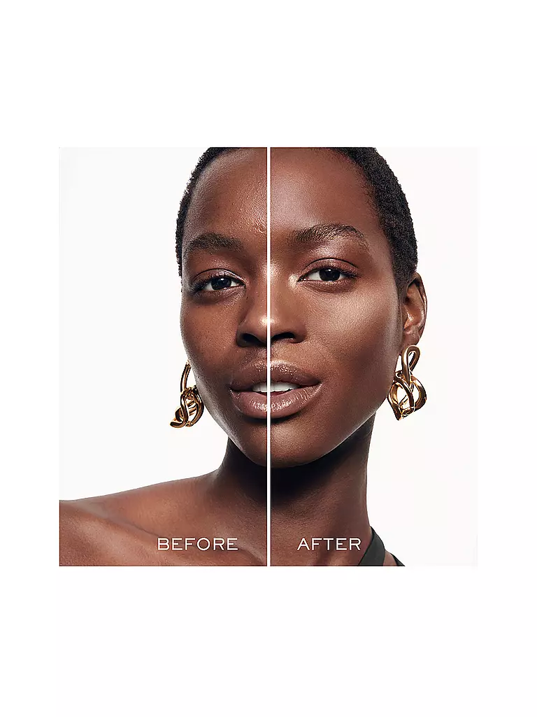 LANCÔME Teint Idole Ultra Wear Highlighter (03 Deep Glow) braun