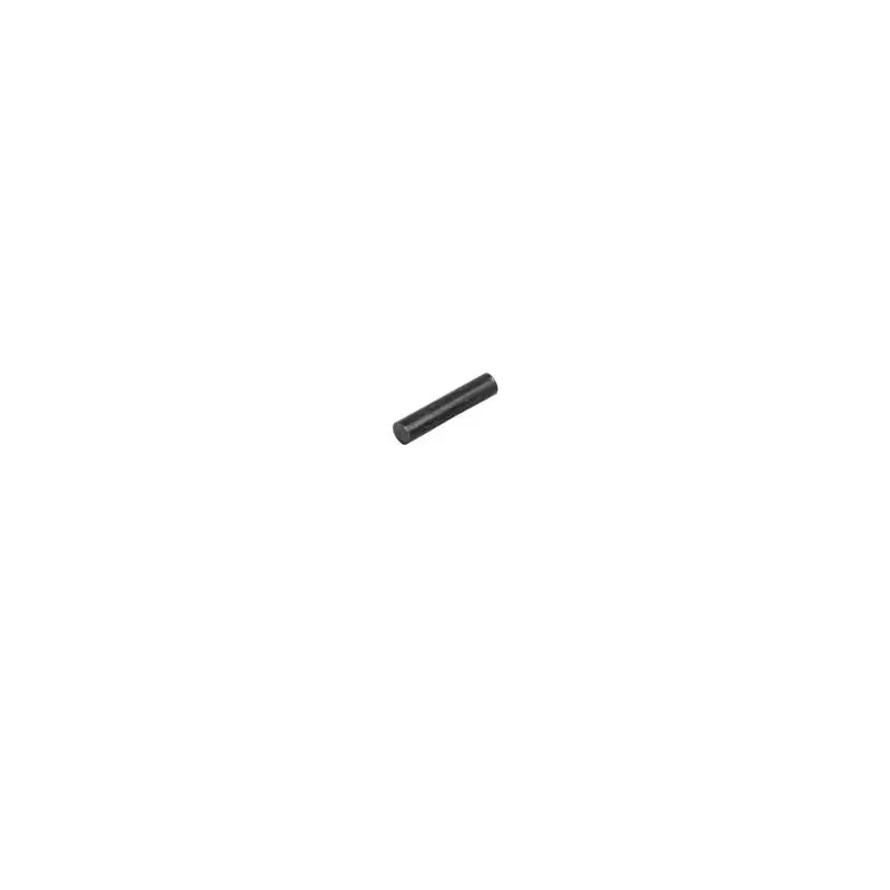 Pièce détachée UNIFIBER Proteus Dagger Board Stopper