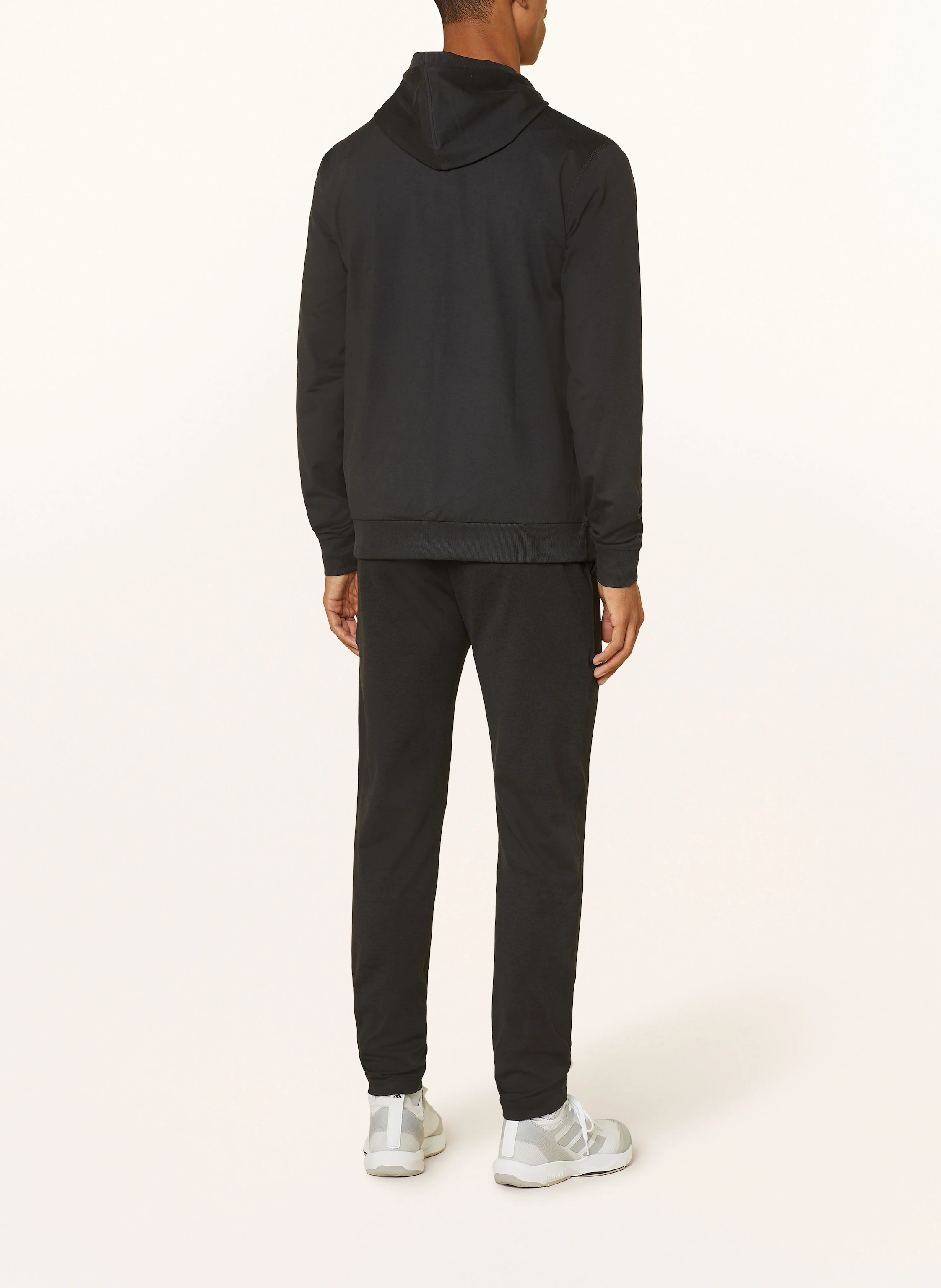vuori Sweatjacke CORONADE