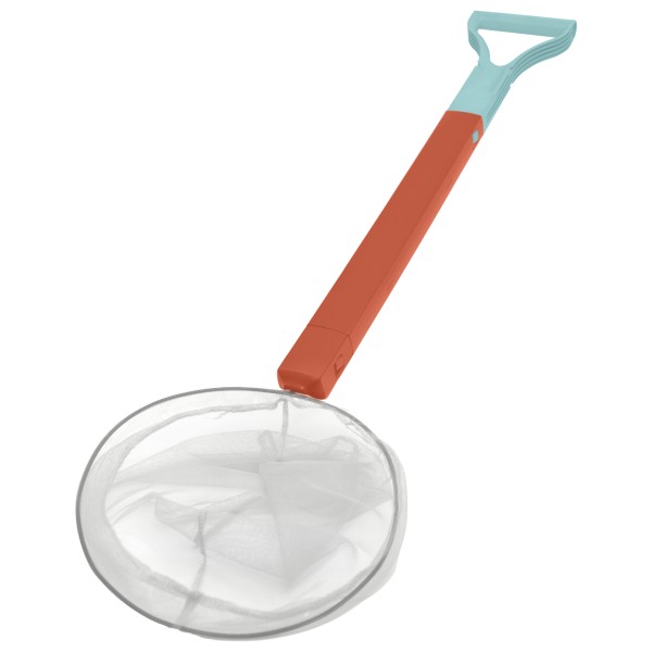Schildkröt Fun Sports - 2in1 Beachtoy Set - Jeux de plage