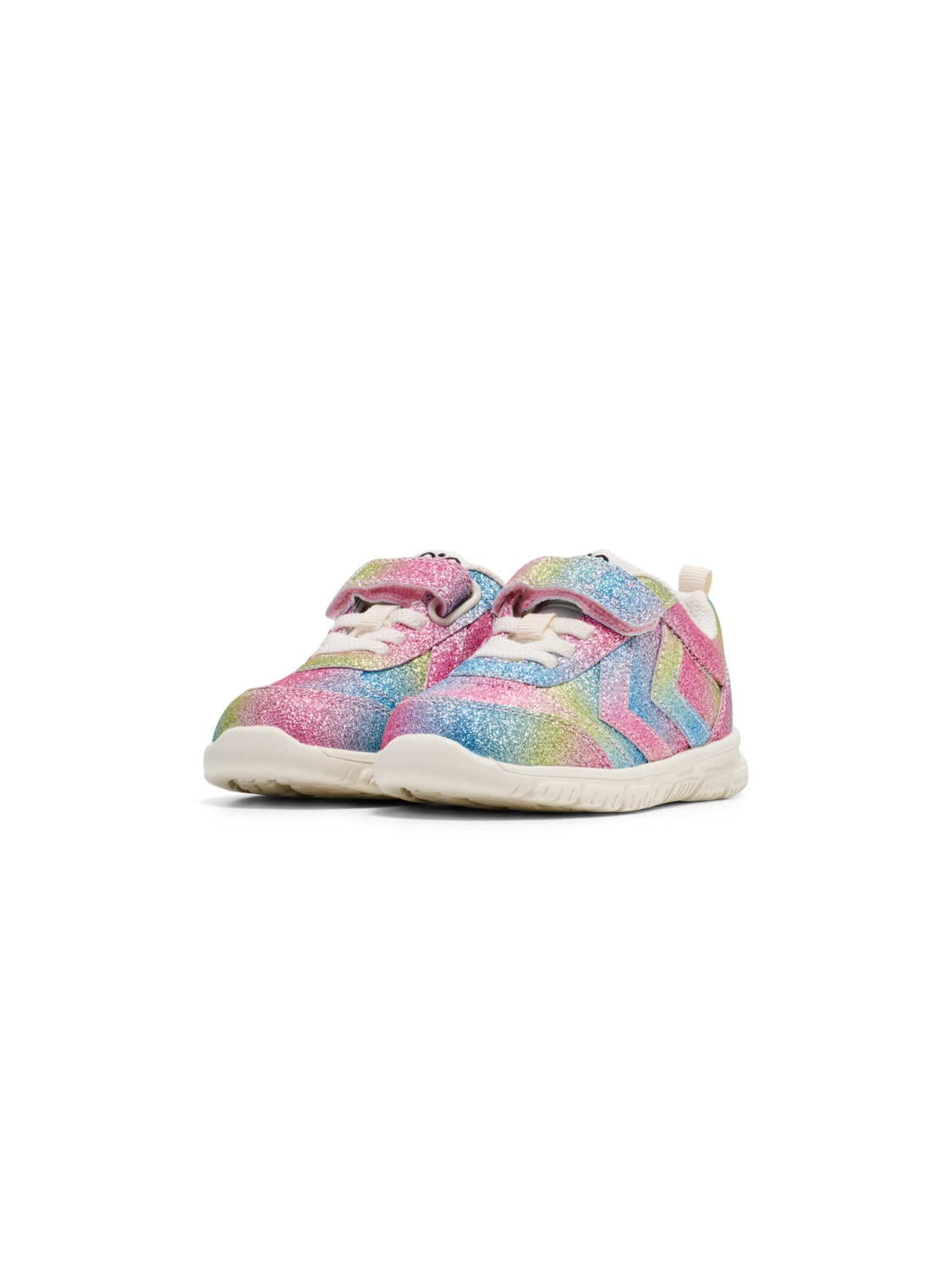 CROSSLITE GLITTER INFANT