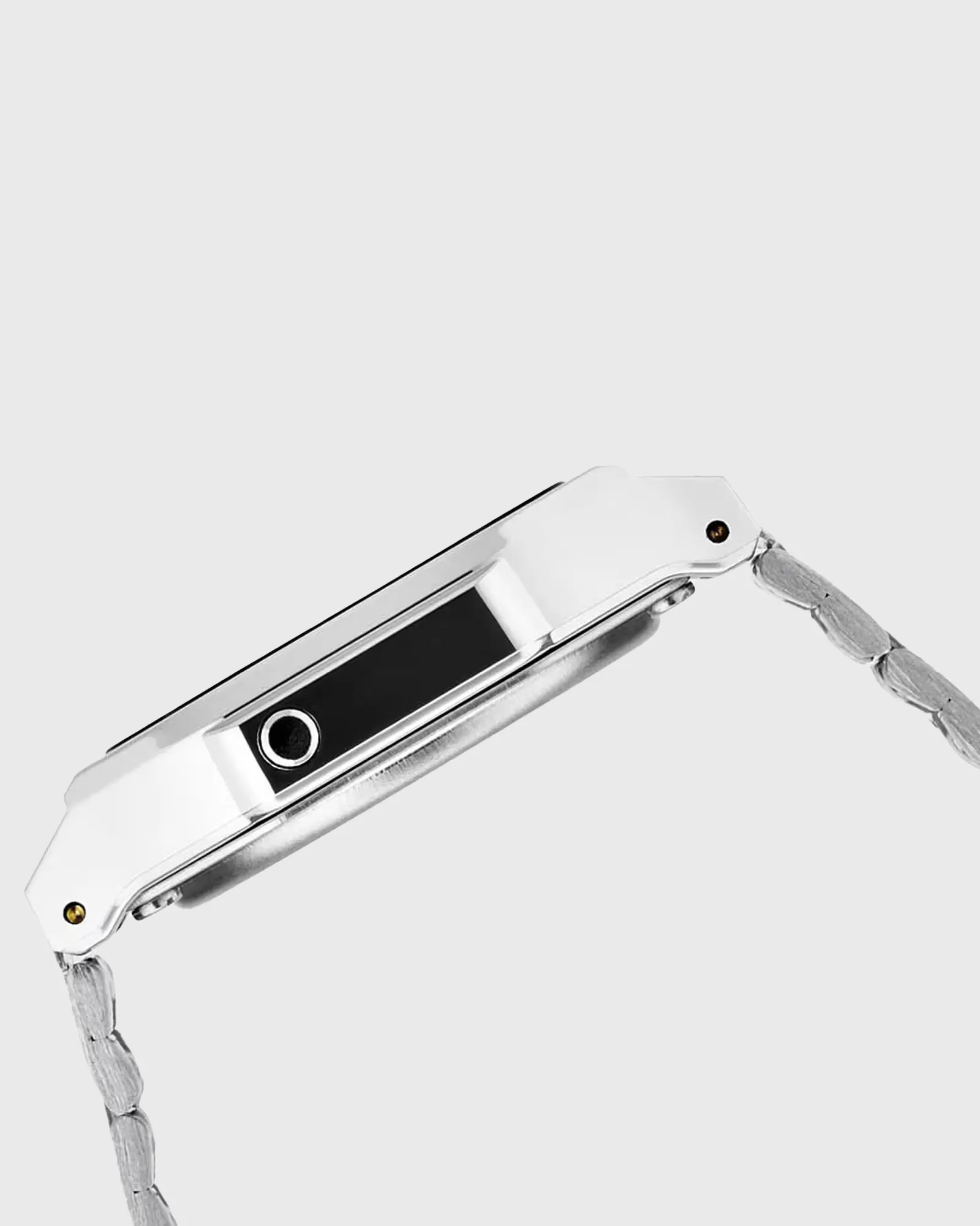 Casio A164WA-1VES