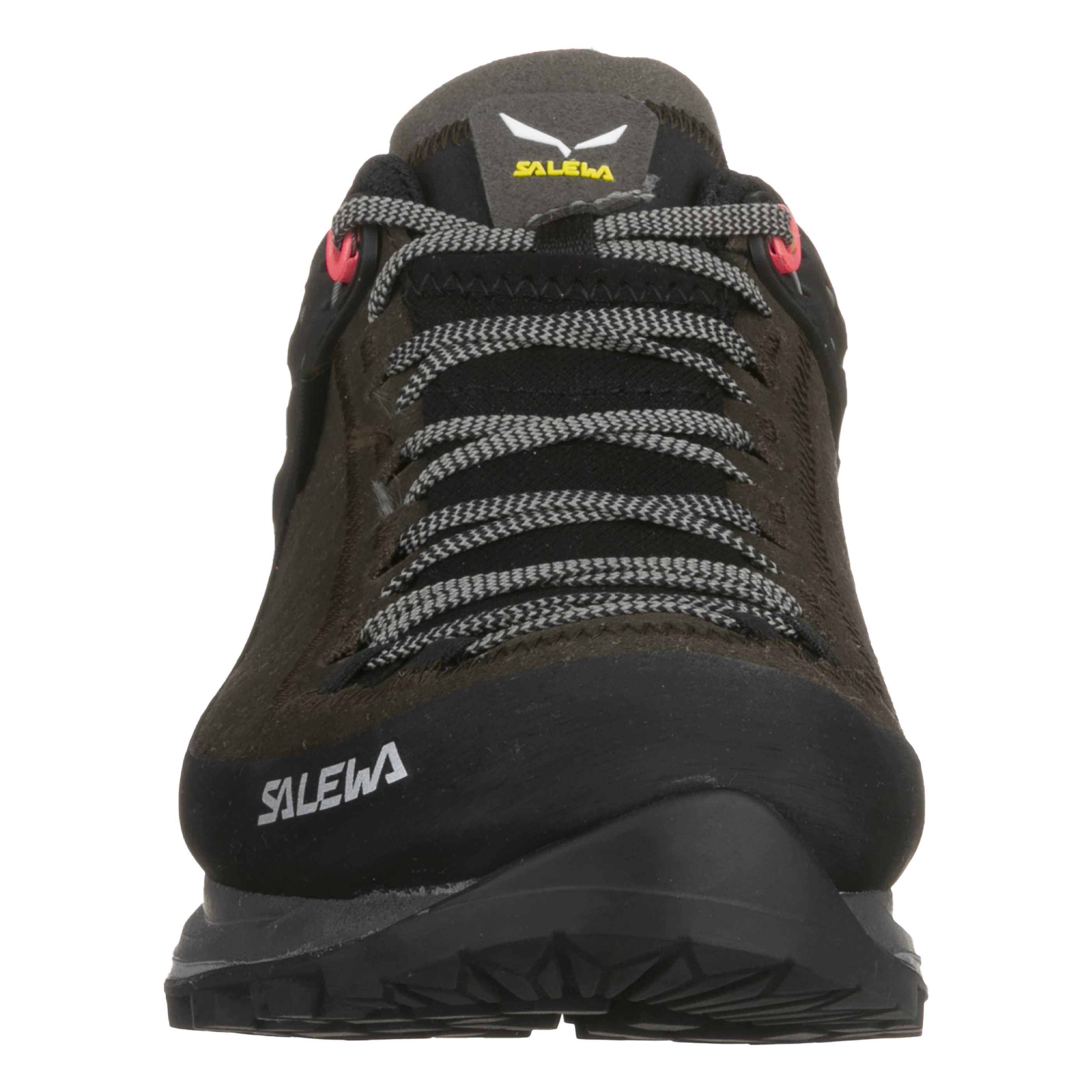 Mountain Trainer 2 GORE-TEX® Damenschuhe