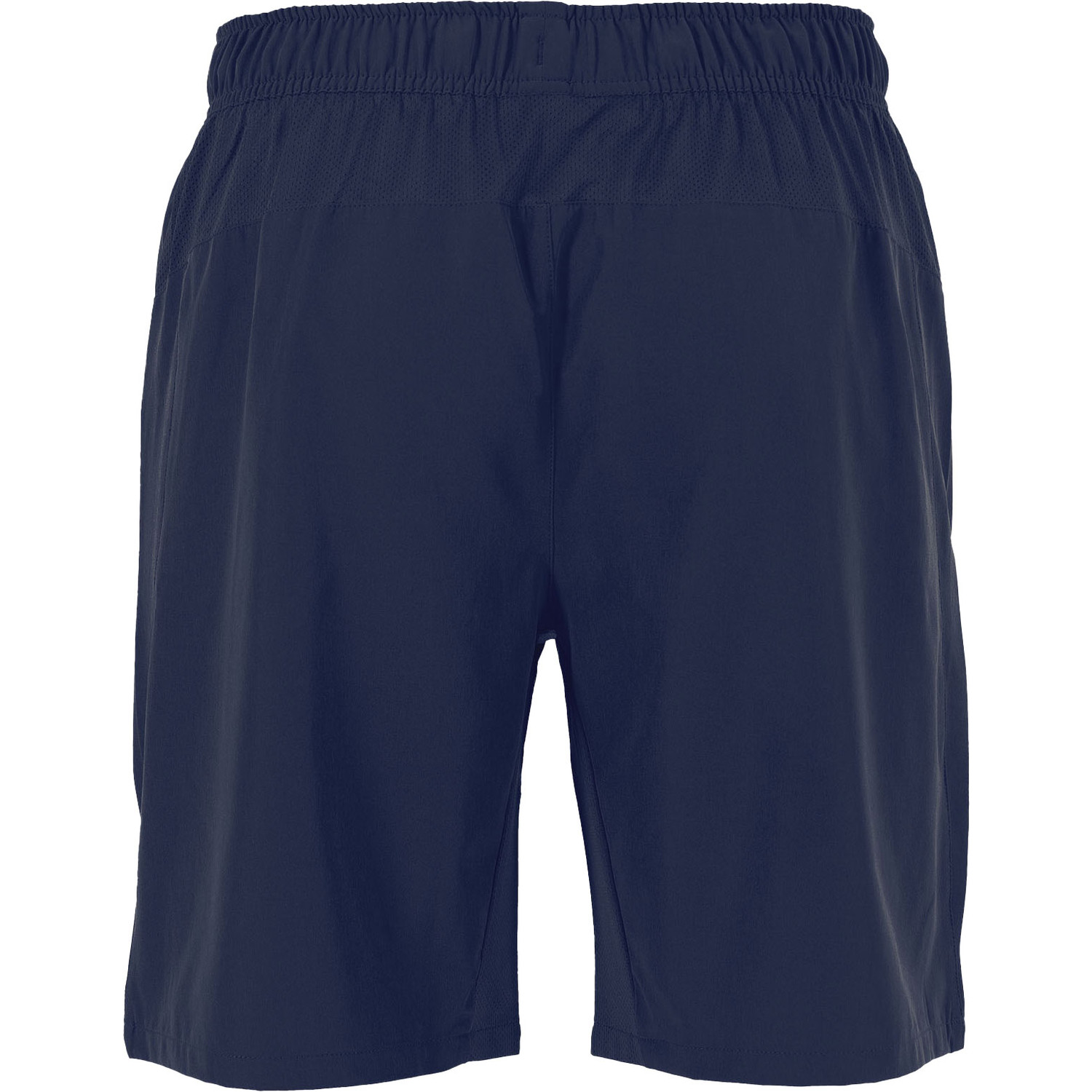 Reece Major Short Heren
