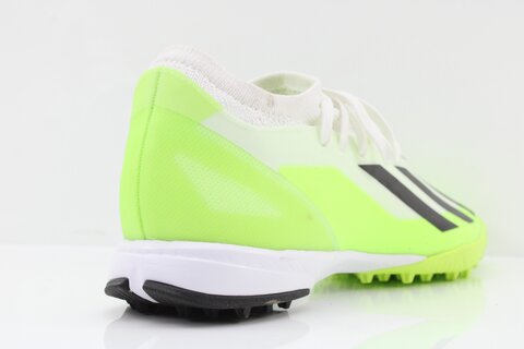 Adidas X CRAZYFAST.3 TF