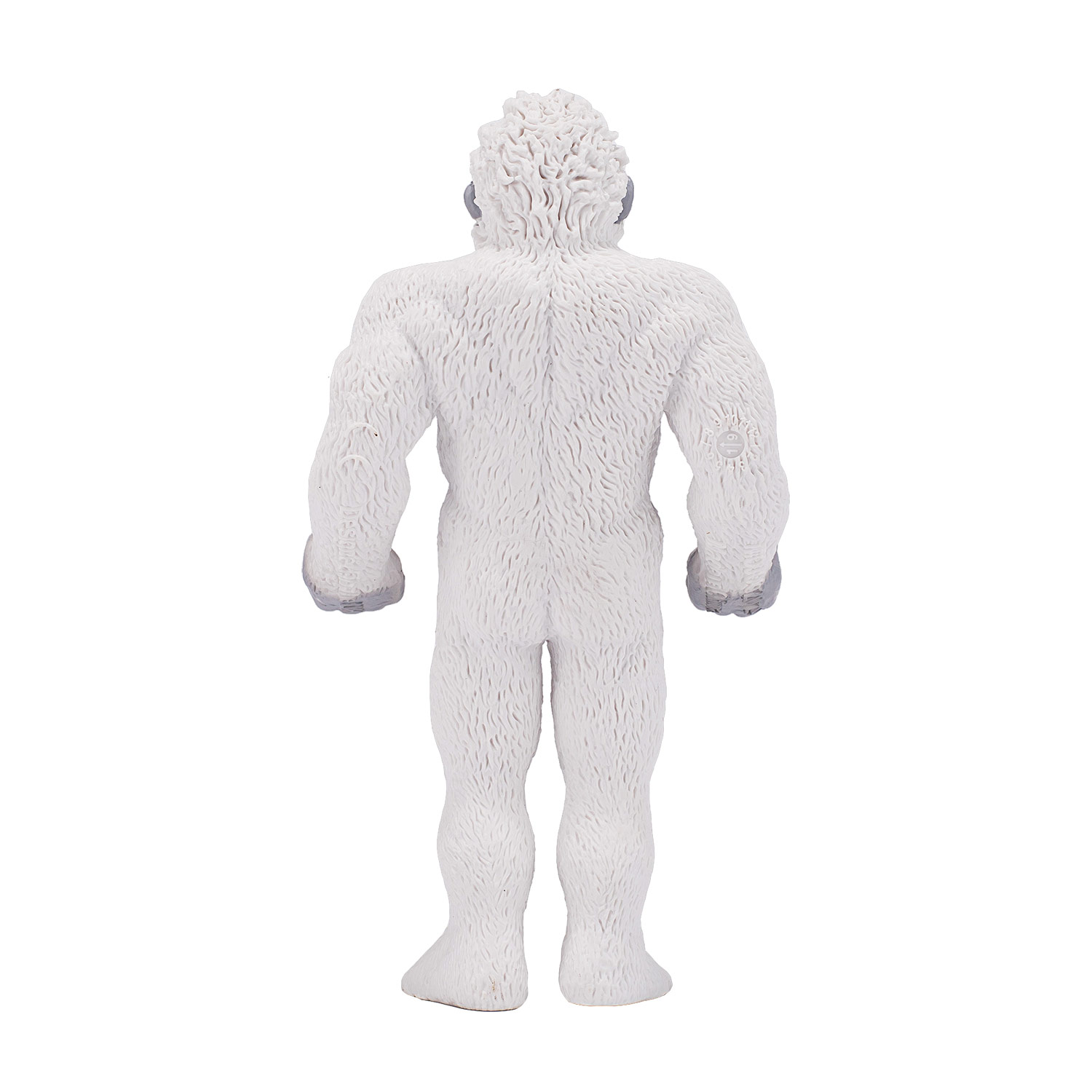 Mojo Fantasy Yeti Figuur - 386510