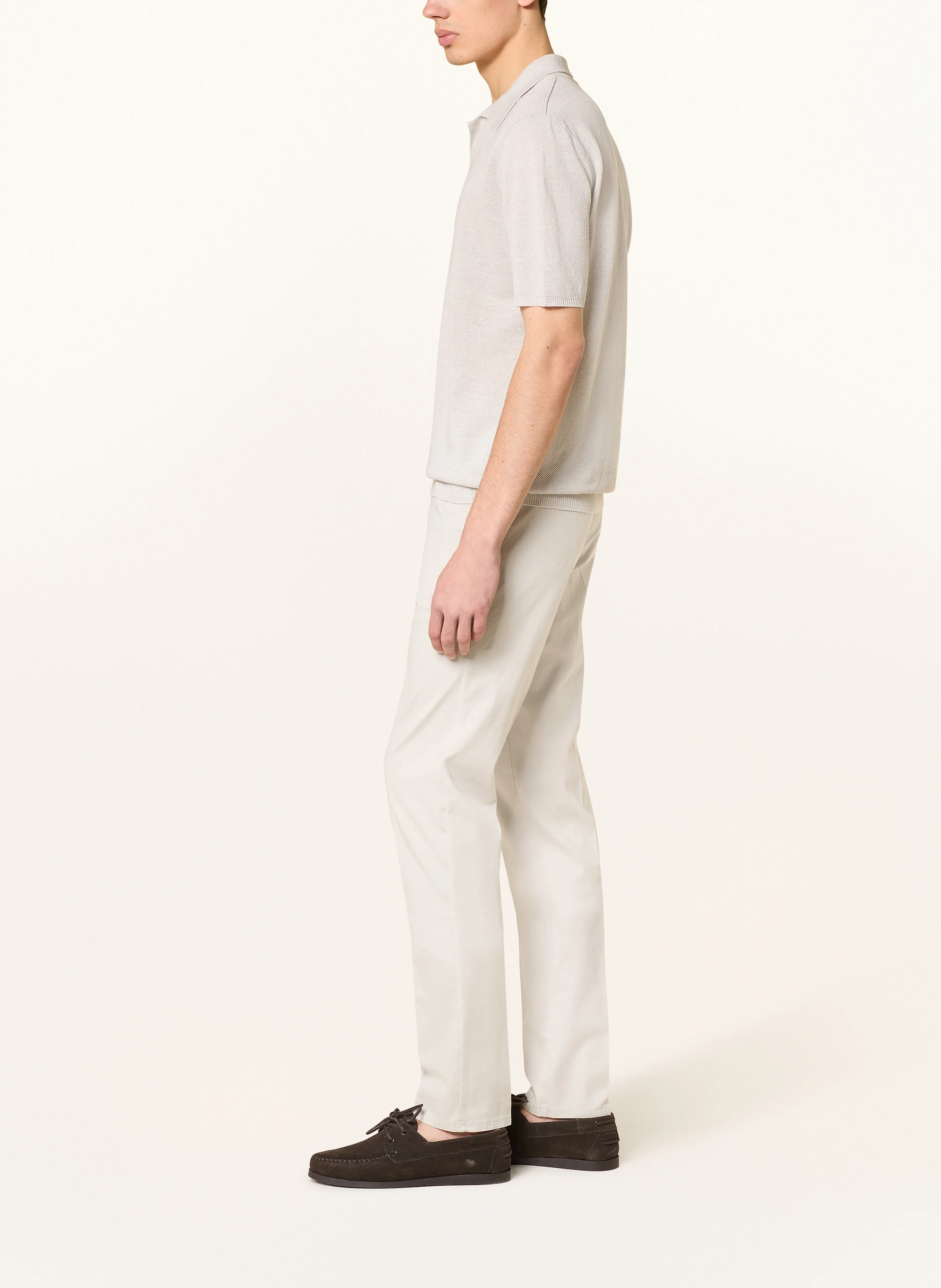 PT TORINO Chino Slim Fit